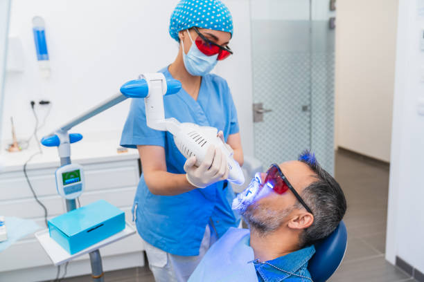 Best Urgent Care for Lost Fillings or Crowns in Edgewater, FL